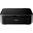 Canon PIXMA MG3650S Ad inchiostro A4 4800 x 1200 DPI Wi-Fi 0515C106