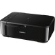 Canon PIXMA MG3650S Ad inchiostro A4 4800 x 1200 DPI Wi Fi 0515C106