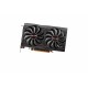 Sapphire PULSE Radeon RX 6500 XT AMD 4 GB GDDR6 11314 01 20G