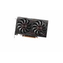 Sapphire PULSE Radeon RX 6500 XT AMD 4 GB GDDR6 11314-01-20G