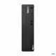 Lenovo ThinkCentre M70s Gen 3 i7 12700 SFF Intel Core i7 8 GB DDR4 SDRAM 256 GB SSD Windows 11 Pro Stazione di lavoro ...