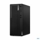 Lenovo ThinkCentre M70t Gen 3 i7 12700 Tower Intel Core i7 8 GB DDR4 SDRAM 256 GB SSD Windows 11 Pro Stazione di lavoro...