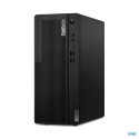 Lenovo ThinkCentre M70t Gen 3 i7-12700 Tower Intel Core i7 8 GB DDR4-SDRAM 256 GB SSD Windows 11 Pro Stazione di lavoro...