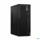 Lenovo ThinkCentre M70t Gen 3 i7 12700 Tower Intel Core i7 8 GB DDR4 SDRAM 256 GB SSD Windows 11 Pro Stazione di lavoro...