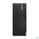 Lenovo ThinkCentre M70t Gen 3 i7 12700 Tower Intel Core i7 8 GB DDR4 SDRAM 256 GB SSD Windows 11 Pro Stazione di lavoro...