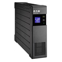 Eaton Ellipse PRO 1200 DIN A linea interattiva 1,2 kVA 750 W 8 presae AC ELP1200DIN