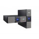 Eaton 9PX2200IRTN gruppo di continuit UPS Doppia conversione online 2,2 kVA 2200 W 10 presae AC