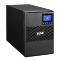 Eaton 9SX Doppia conversione online 1 kVA 900 W 6 presae AC 9SX1000I