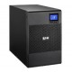 Eaton 9SX Doppia conversione online 2 kVA 1800 W 8 presae AC 9SX2000I