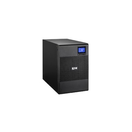 Eaton 9SX Doppia conversione online 2 kVA 1800 W 8 presae AC 9SX2000I