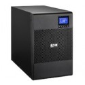 Eaton 9SX Doppia conversione online 2 kVA 1800 W 8 presae AC 9SX2000I