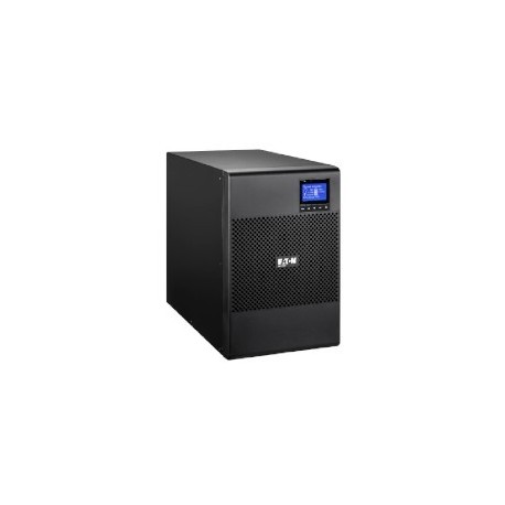 Eaton 9SX Doppia conversione online 3 kVA 2700 W 9 presae AC 9SX3000I