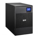 Eaton 9SX Doppia conversione online 3 kVA 2700 W 9 presae AC 9SX3000I