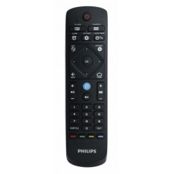 Philips EASYSUITE RC FOR 3014
