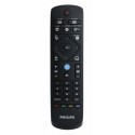 Philips 22AV1903A telecomando TV Pulsanti 22AV1903A12