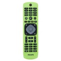 Philips 22AV9574A telecomando TV Pulsanti 22AV9574A12