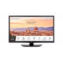 LG 28LT661H TV Hospitality 61 cm 24 HD Nero 10 W