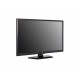 LG HTV 28 DIRECT LED IPS 1366X768