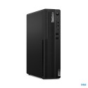 Lenovo ThinkCentre M80s i5-12500 SFF Intel Core i5 16 GB DDR5-SDRAM 512 GB SSD Windows 11 Pro PC Nero 11TL0005IX