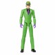 Spin Master BATMAN ENIGMISTA PACK TECH 30CM