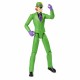 Spin Master BATMAN ENIGMISTA PACK TECH 30CM