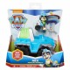 Spin Master PAW PATROL VEICOLO BASE REX