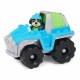 Spin Master PAW PATROL VEICOLO BASE REX