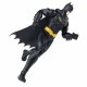 Spin Master BATMAN NERO 30CM