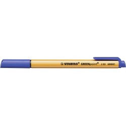 Stabilo GREENpoint penna tecnica 608841
