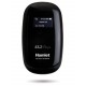 Hamlet Router Wi Fi 3G condivisione rete fino a 10 dispositivi con slot Micro SD fino a 32 GB HHTSPT3GM42