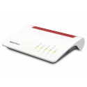 AVM FRITZ!Box 7590 router wireless Gigabit Ethernet Dual-band 2.4 GHz5 GHz Bianco 20002804