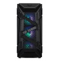 ASUS TUF Gaming GT301 Midi Tower Nero 90DC0040-B49000