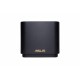 ASUS ZenWiFi Mini XD4 router wireless Gigabit Ethernet Banda tripla 2.4 GHz5 GHz5 GHz Nero 90IG05N0 MO3R10