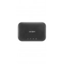 Alcatel LINKZONE 4G LTE Cat7 router wireless Dual-band 2.4 GHz5 GHz Nero MW70VK-2AALIT1