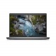 DELL Precision 3470 i7 1260P Workstation mobile 35,6 cm 14 Full HD Intel Core i7 16 GB DDR5 SDRAM 512 GB SSD NVIDIA ...