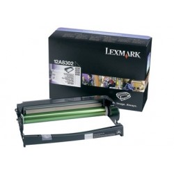 Lexmark KIT FOTOCONDUTTORE FINO A 30.000 PG