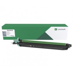 Lexmark CS92X CX92X CMY PHOTOCONDUCTOR