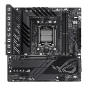 ASUS ROG CROSSHAIR X670E GENE AMD X670 Socket AM5 micro ATX 90MB1B80-M0EAY0