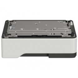 Lexmark CASSETTO CARTA 550FF TRAY