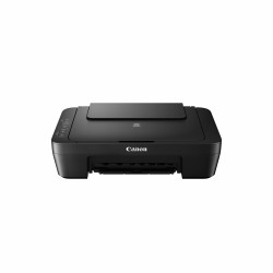 Canon PIXMA MG2555S