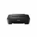 Canon PIXMA MG2555S Ad inchiostro A4 4800 x 600 DPI 0727C026