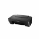 Canon PIXMA MG2555S