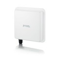 ZyXEL NR7101 Router di rete cellulare NR7101-EU01V1F