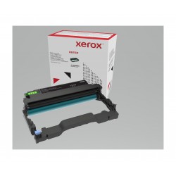 Xerox DRUM PER XEROX B230 B225 B235