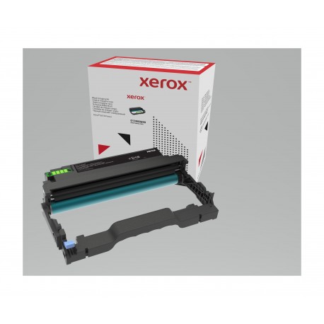Xerox DRUM PER XEROX B230 B225 B235