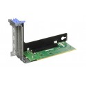 Lenovo 7XH7A02679 scheda di interfaccia e adattatore Interno PCIe