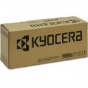 KYOCERA TK-6345 cartuccia toner 1 pz Originale Nero 1T02XF0NL0