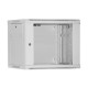 WP Europe BOX IP20 RWB 9U 500X600X500 GRIGIO