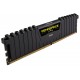 Corsair Vengeance LPX 8GB DDR4 3000MHz memoria 1 x 8 GB CMK8GX4M1D3000C16