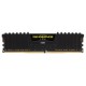 Corsair Vengeance LPX 8GB DDR4 3000MHz memoria 1 x 8 GB CMK8GX4M1D3000C16